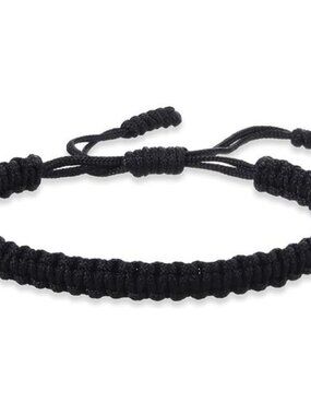 Bracelets for Women Men Handmade Braided Rope